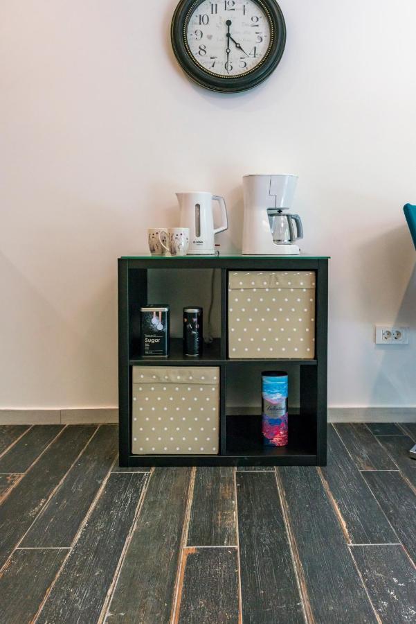 Free Parking Marli 5 - Apartment Dubrovnik